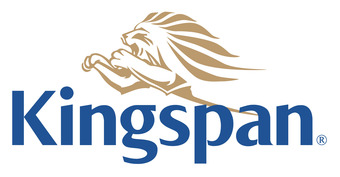 Kingspan Aerobord Ltd
